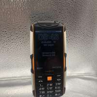 teXet TM-D426 Duos