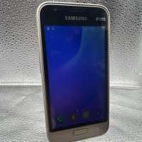 Samsung Galaxy J1 Mini Duos