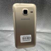 Samsung Galaxy J1 Mini Duos
