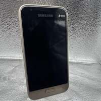 Samsung Galaxy J1 Mini Duos
