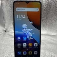 TECNO Spark 9 Pro 4/128GB Duos