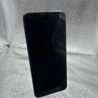 TECNO Spark 9 Pro 4/128GB Duos