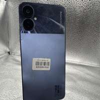 TECNO Spark 9 Pro 4/128GB Duos