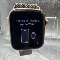 Apple Watch SE 40mm с СЗУ