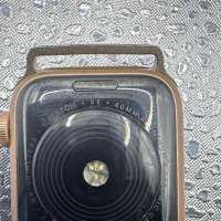 Apple Watch SE 40mm с СЗУ