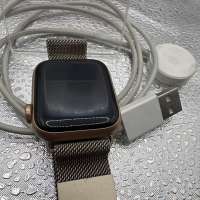 Apple Watch SE 40mm с СЗУ