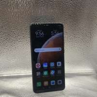Xiaomi Mi 8 Lite 4/64GB Duos