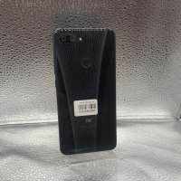 Xiaomi Mi 8 Lite 4/64GB Duos