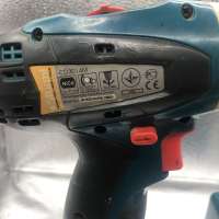 Sturm! CD3014M с СЗУ
