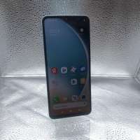 POCO C71 4/128GB Duos