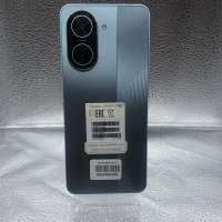 POCO C71 4/128GB Duos