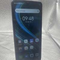 Itel Vision 3 Plus 4/64GB Duos