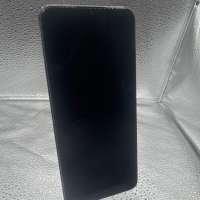 Itel Vision 3 Plus 4/64GB Duos