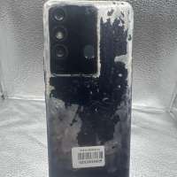Itel Vision 3 Plus 4/64GB Duos
