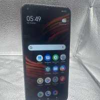 POCO M3 4/64GB Duos