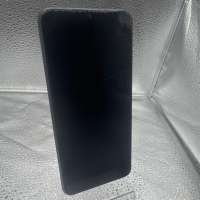 POCO M3 4/64GB Duos