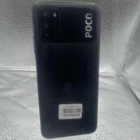 POCO M3 4/64GB Duos