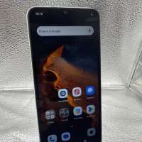 Xiaomi Redmi A1+ 2/32GB Duos
