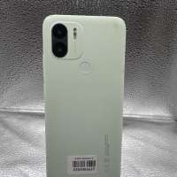 Xiaomi Redmi A1+ 2/32GB Duos