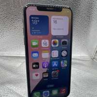 Apple iPhone XS 64GB