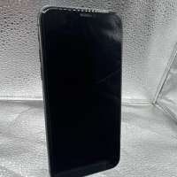 Apple iPhone XS 64GB