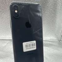 Apple iPhone XS 64GB
