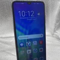 Honor 10i 4/128GB Duos