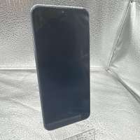 Honor 10i 4/128GB Duos