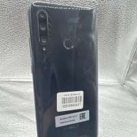 Honor 10i 4/128GB Duos