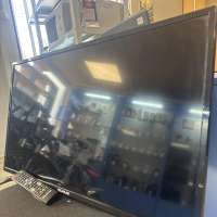 Polarline 32PL13TC-SM
