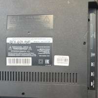 Polarline 32PL13TC-SM