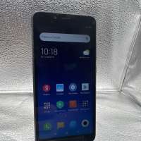 Xiaomi Redmi 6 3/32GB Duos