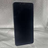 Xiaomi Redmi 6 3/32GB Duos