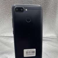 Xiaomi Redmi 6 3/32GB Duos