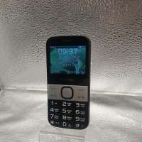 Fontel SP230 Duos