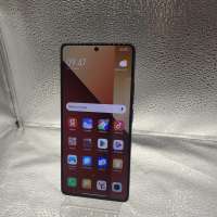 Xiaomi Redmi Note 13 Pro 8/256GB Duos