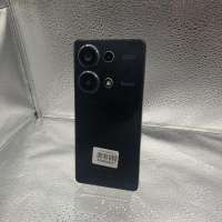 Xiaomi Redmi Note 13 Pro 8/256GB Duos