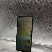 Realme 10 8/128GB Duos