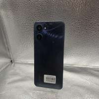 Realme 10 8/128GB Duos