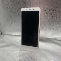 Xiaomi Redmi 6 3/32GB Duos