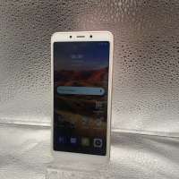 Xiaomi Redmi 6 3/32GB Duos