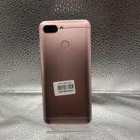 Xiaomi Redmi 6 3/32GB Duos