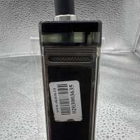 Smoant Pasito 2