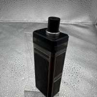 Smoant Pasito 2