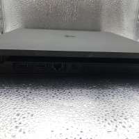 Sony PlayStation 4 Slim 1TB
