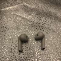 Huawei FreeBuds SE 2