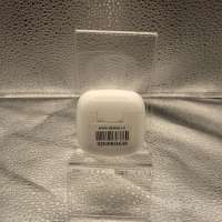 Huawei FreeBuds SE 2