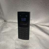 Nokia 105 SS