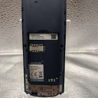 Nokia 105 SS