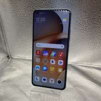 Xiaomi 11 Lite 5G NE 8/256GB Duos